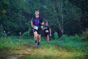 BIB: 
                            <button type="button" onclick="openModal(19425869)" class="btn btn-primary btn-sm float-right btn-popup" data-toggle="modal" data-target=".modal-high-quality">
                        <i class="fas fa-shopping-cart"></i> Add to Cart
                    </button>
                                            <button type="button" onclick="isThisMe(19425869, true)" class="btn btn-success btn-sm float-right btn-popup btn-isme hidden" data-toggle="tooltip" data-placement="bottom" title="นี่คือรูปของคุณใช่ไหม คลิกที่นี่เพื่อเอาเข้าอัลบั้ม">
                        <i class="fas fa-plus"></i> Add to album
                    </button>
                    <button type="button" onclick="isThisMe(19425869, false)" class="btn btn-warning btn-sm float-right btn-popup btn-isnotme hidden">
                        <i class="fas fa-ban"></i> Remove from album
                    </button>